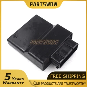 Part ECU unit for 2015-2019 Yamaha NMAX ABS 155cc - Bild 1 von 9