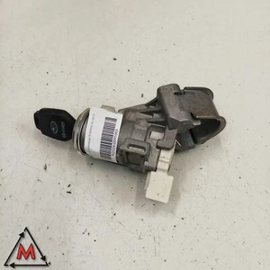 Blocchetto accensione 88216FJ102 per SUBARU XV 2011-2018 usato (95969) - Foto 1 di 7