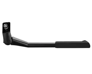 Ursus Mooi Center Mount Kickstand - Holds 50 lbs - Made in Italy - Picture 1 of 1