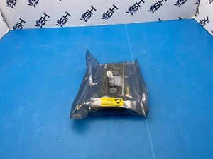 0R519P Dell Broadcom 5709 vier Ports 1 Gbit/s PCI Express Netzwerkkarte - Bild 1 von 5