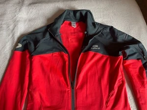 Laufjacke / Sportjacke / Kalenji / Damensportjacke / Decathlon - Bild 1 von 3