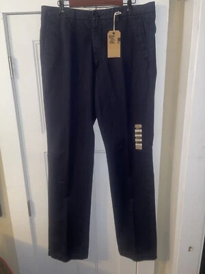 Dockers Men’s Pants Tall - Image 1 of 4