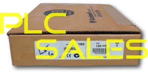 Allen Bradley 160-P2 | Remote Keypad Module *NEW* - Picture 1 of 3