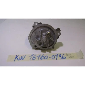 Wasserpumpe Water Pump Kawasaki Z 900 17 22 - Bild 1 von 2