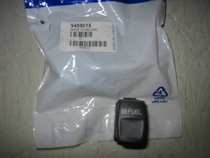 Interruptor original Volvo BI FUEL S60/V70/S80/XC90 *8651596* - Imagen 1 de 1