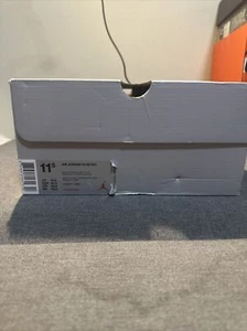 Air Jordan 13 Retro 'Olive' - 414571-006 - Bild 1 von 10