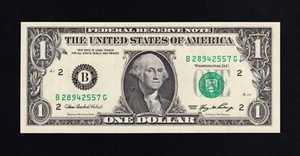 F.C. ESTADOS UNIDOS UNITED STATES , 1 $ 2006 , S/C ( UNC ) , P.523 . - Imagen 1 de 2