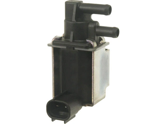 For 2001-2006 Hyundai Santa Fe Purge Valve SMP 92181HPPV 2002 2003 2004 2005 - Image 1 of 2