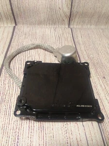 High Intensity Discharge (HID) Lighting Ballast-Xenon Lighting Ballast TechSmart - Picture 1 of 4