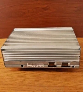2007-2012 MINI COOPER HIFI SYSTEM AMPLIFIER HARMAN/BECKER R55 R56 OEM 3450756 - Picture 1 of 1