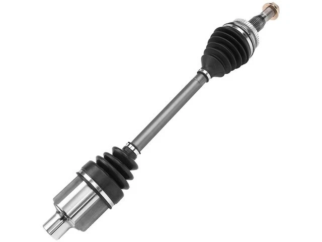 74RH84R Front Left CV Axle Assembly Fits 1998-2004 Chrysler Intrepid - Image 1 of 1