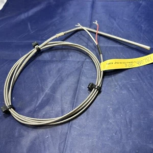 CAPP INC. JP33-04-01A-F18060-3 NEW SENSOR JP330401AF180603 - Picture 1 of 4