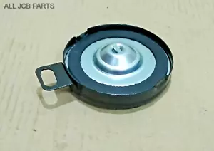Tapa del tanque de combustible diésel piezas JCB (número de pieza de pieza) 122/62400) - Imagen 1 de 11