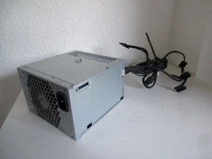 Netzteil DELTA ELECTRONICS DPS-400AB-13 A 400W HP Z210 Z220 CMT - Bild 1 von 4