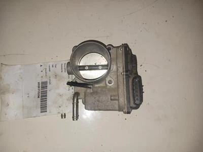 Cuerpo del acelerador Scion XD 2012 OEM 2203037020 12 Foto 1 de 3