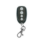 For DOORHAN Replacement Rolling Code Remote Control Transmitter Gate Key Fob New
