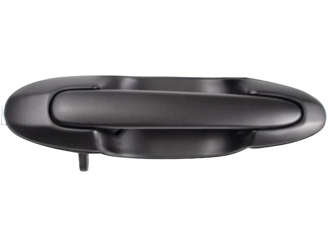 Sliding Door Handle For 2000-2006 Mazda MPV 2004 2005 2003 2001 2002 YT635HZ - Image 1 of 1