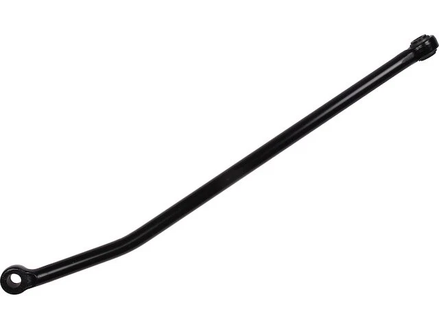 Передняя гусеничная планка для 2005-2022 Ford F450 Super Duty 2008 2019 2006 2007 XG241KB - Изображение 1 из 1