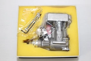 ENYA 49X R/C Helicopter Engine - Picture 1 of 6