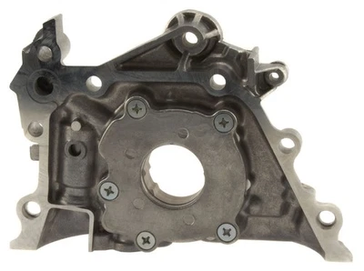 Bomba de aceite de motor AISIN OPT-036 para 85-92 Geo Toyota Corolla MR2 Prizm Foto 1 de 4