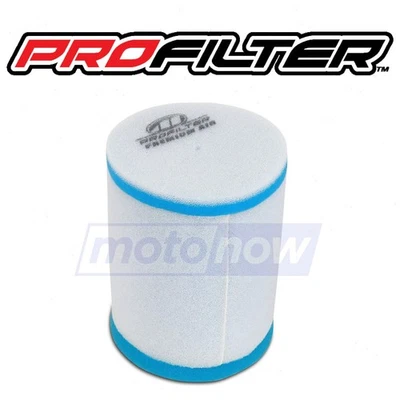 Pro Filter Premium Air Filter for 2003-2014 Suzuki LT-Z400 QuadSport Z - vu - Imagem 1 de 4