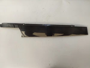 80A837901 Coating Leiste Anschluss Vorne Links SX Gebraucht AUDI Q5 ( Fy ) - Bild 1 von 10