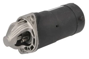 Arranque RIVOLV RIV700266 - Imagen 1 de 1
