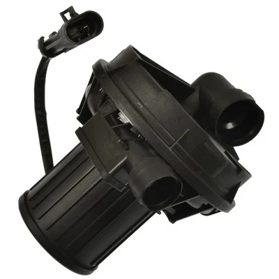 Secondary Air Injection Pump SMP For 2004-2005 Chevrolet Trailblazer EXT 4.2L L6 - Image 1 of 4