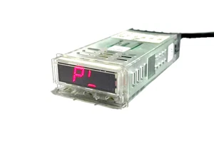 Controlador Universal Honeywell Dc70 USADO BUEN ESTADO DE FUNCIONAMIENTO - Imagen 1 de 4