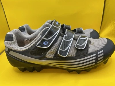 Botines de ciclismo Pearl Izumi I Beam para mujer 8,5 Foto 1 de 4