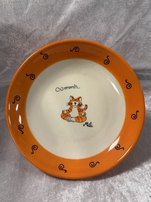 Mila Tiefer Teller „Oommh“ - Bild 1 von 3