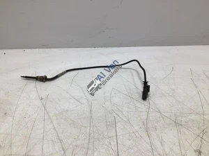 FIAT Ducato 250 Exhaust Gas Temperature Sensor 1703498 - Picture 1 of 4