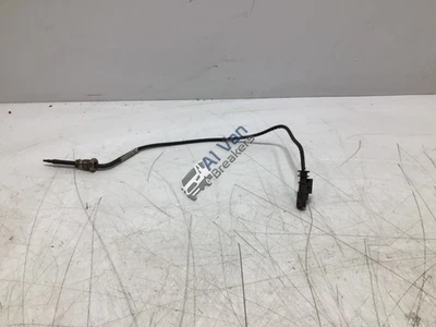 FIAT Ducato 250 Exhaust Gas Temperature Sensor 1703498 - Image 1 of 4