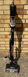 Shark Corded Stick Vacuum Cleaner Anti-Hair Wrap Pet HZ500UKT Tested & Working - Picture 1 of 12