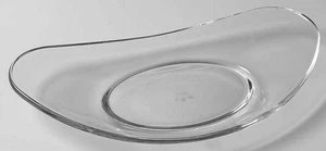 Rosenthal Free Spirit 10" Oval Plate 5952845 - Picture 1 of 1