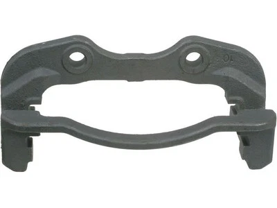 Soporte de pinza de freno Cardone para GMC Sierra 1500 2001, 2003-2006 72628QKCF 2004 Foto 1 de 2