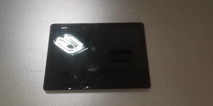 Surface GO 1824 Pentium 4GB RAM 64GB - Picture 1 of 6