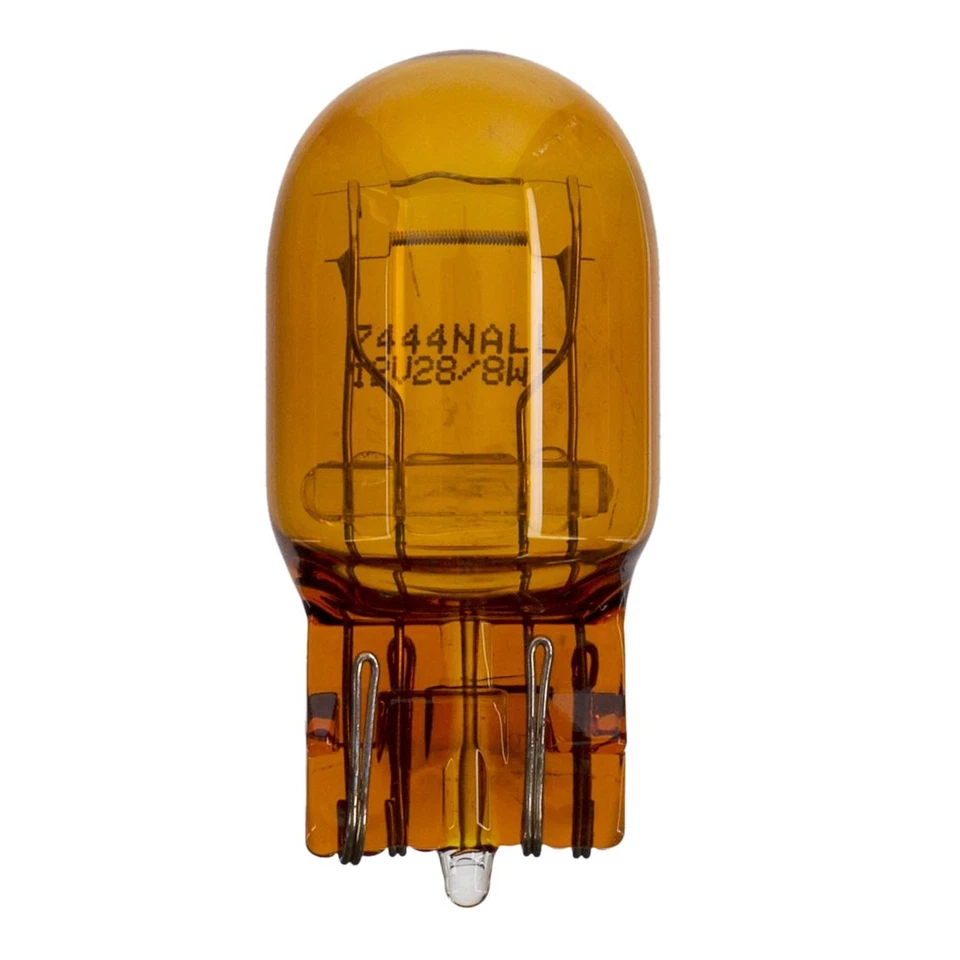 Wagner Lighting BP7444NALL Long Life TAIL LIGHT ASSEMBLY OEM — 第 1/2 张图片