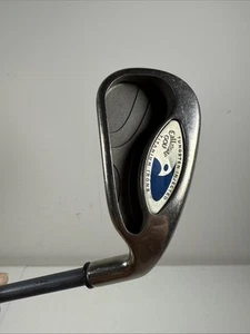 Callaway Hawkeye Tungsten Injected 4 Iron Golf Club - Picture 1 of 7
