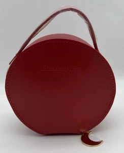 ELIZABETH ARDEN Red Door Classic Traveling Cosmetic Case Brand New!!! - Picture 1 of 14