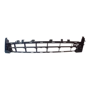 Genuine Vauxhall Insignia A Lower Bumper Radiator Grille 13268731 - Picture 1 of 5