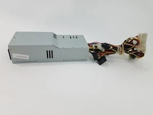 Shuttle 85R-PC6100-1000 20 Pin 300W ATX Desktop Power Supply For - Picture 1 of 3
