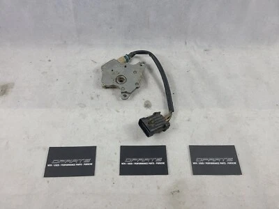 Porsche 996 986 987 987C Carrera Boxster Cayman Tiptronic Gear Indicator Switch - Image 1 of 4