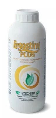 SUMITOMO ERGOSTIM PLUS LT.1