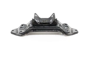 2020 - 2025 SUBARU LEGACY REAR AUTO TRANSMISSION MOUNT SUPPORT OEM 41022FL060 - Bild 1 von 15