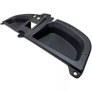 Piaggio Ape 50 Armaturenbrett Cockpit Ablage - Bild 1 von 3