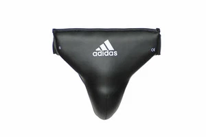 Adidas Unisex Groin Guard Size S - Picture 1 of 6