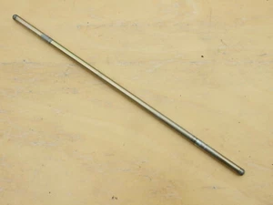 Triumph Trophy 1200 T312 96-03 clutch pressure relase push rod - Picture 1 of 1