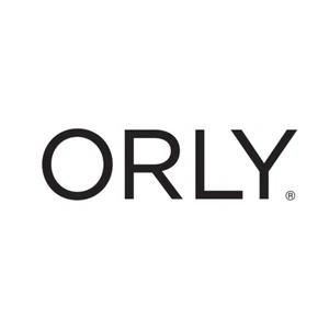 ORLY Nail Polish Assorted *Pick Your Color* - Picture 1 of 152
