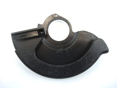 Conjunto de protección inferior Panasonic EY3530K1197 - Original OEM - Para sierra de metal EY3530 Foto 1 de 4